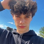 View nateong OnlyFans content for free 

 profile picture