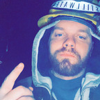 natepacknn OnlyFans Leaked Photos and Videos 

 profile picture