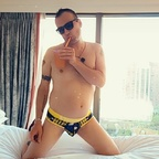 nater2002 (Nate) free OnlyFans Leaked Pictures and Videos 

 profile picture