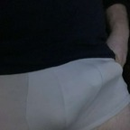 Download nates_bwc OnlyFans content free 

 profile picture