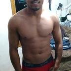 natha profile picture