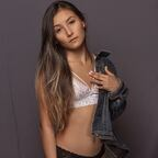 nathaliaxxz OnlyFans Leaks 

 profile picture
