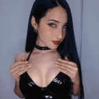 nathalieex OnlyFans Leak 

 profile picture