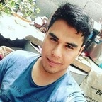 nathalossalamander (natalost salamander) OnlyFans Leaked Pictures & Videos 

 profile picture
