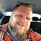 nathan20032006 (Nate) free OnlyFans Leaked Pictures and Videos 

 profile picture