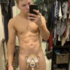 nathanaussie OnlyFans Leak 

 profile picture