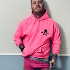 Onlyfans leaks nathanfler 

 profile picture