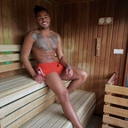 nathanhgshore OnlyFans Leak 

 profile picture