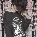 nathanizu (Nathanizu) OnlyFans Leaked Pictures & Videos 

 profile picture