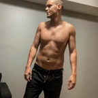 View nathanjustice OnlyFans content for free 

 profile picture