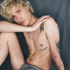 View Nathan Le Grange (nathanlegrange) OnlyFans 276 Photos and 172 Videos for free 

 profile picture