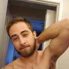 View nathanpowells (Nathan powells) OnlyFans 49 Photos and 32 Videos leaked 

 profile picture