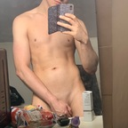 Onlyfans free content nathanxsavage 

 profile picture