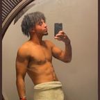 New @nathenialdsmith leaked Onlyfans videos and photos free 

 profile picture