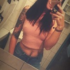 Onlyfans leak nathixx1 

 profile picture
