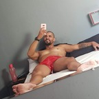 Get Free access to @nathlatrel (Nathan Carvalho) Leaked OnlyFans 

 profile picture