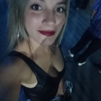 View Natiiixxx (natiiixxx) OnlyFans 49 Photos and 32 Videos leaks 

 profile picture