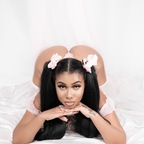 natiimamii1 (Natalia) free OnlyFans Leaked Pictures & Videos 

 profile picture