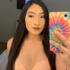 natiinatt9 OnlyFans Leaks 

 profile picture