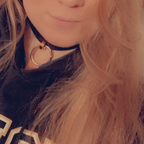 Onlyfans free natinthehat 

 profile picture
