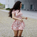Onlyfans leaks natissha 

 profile picture