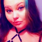 View native92 OnlyFans content for free 

 profile picture