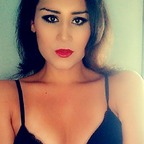 Get Free access to @nativeamericanprincess1 Leaks OnlyFans 

 profile picture