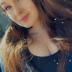 Download nativegirl16 OnlyFans videos and photos free 

 profile picture