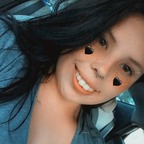 View nativeprincess152 (Native Princess) OnlyFans 49 Photos and 32 Videos for free 

 profile picture
