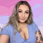 natjanexo OnlyFans Leaked 

 profile picture