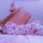 View natlova (Woman promoción 😈🔥🔥) OnlyFans 49 Photos and 32 Videos for free 

 profile picture