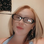 natnat177 OnlyFans Leak (49 Photos and 32 Videos) 

 profile picture