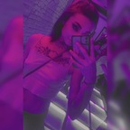 Free access to natnatnattie Leaks OnlyFans 

 profile picture