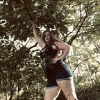 Onlyfans free natrualsince1995 

 profile picture