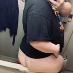 Onlyfans leaks natrxo 

 profile picture