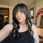 natsa_cat OnlyFans Leak 

 profile picture