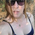 View natsumi21 OnlyFans videos and photos for free 

 profile picture