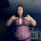 View Natalie (natswann1993) OnlyFans 458 Photos and 234 Videos leaked 

 profile picture