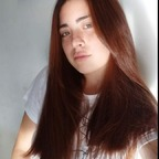 View natt162022 OnlyFans content for free 

 profile picture