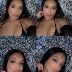 View natthenarco OnlyFans content for free 

 profile picture