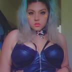 Trending @nattierose420 leak Onlyfans content free 

 profile picture