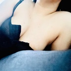 New @natty_nadia21 leaks Onlyfans photos for free 

 profile picture