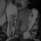 Onlyfans leak nattygirrl 

 profile picture