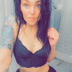 View Natasha (nattylite29) OnlyFans 49 Photos and 32 Videos for free 

 profile picture