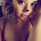 nattyxoxo profile picture