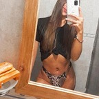 natu333 OnlyFans Leaks (49 Photos and 32 Videos) 

 profile picture