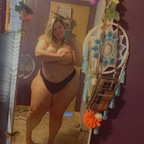 natural_pawg (Sunny Breean 🥶❄️) OnlyFans Leaked Content 

 profile picture