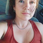 Trending @naturalbeautykat leaked Onlyfans photos for free 

 profile picture