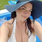 Onlyfans leak naturalcurves22vip 

 profile picture