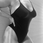 View Kelly Paige (naturalkelly) OnlyFans 92 Photos and 32 Videos leaked 

 profile picture